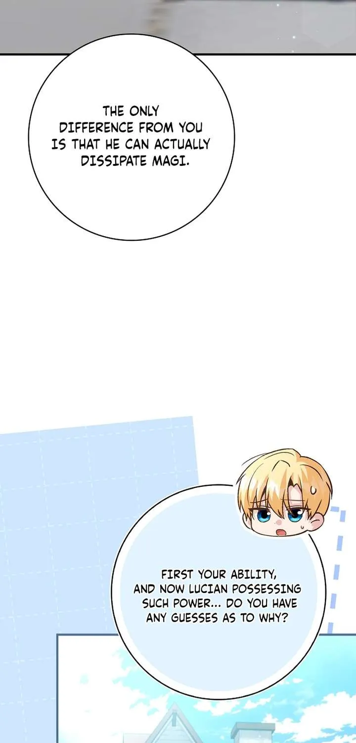 I Will Raise the Villain Properly Chapter 22 page 73 - 