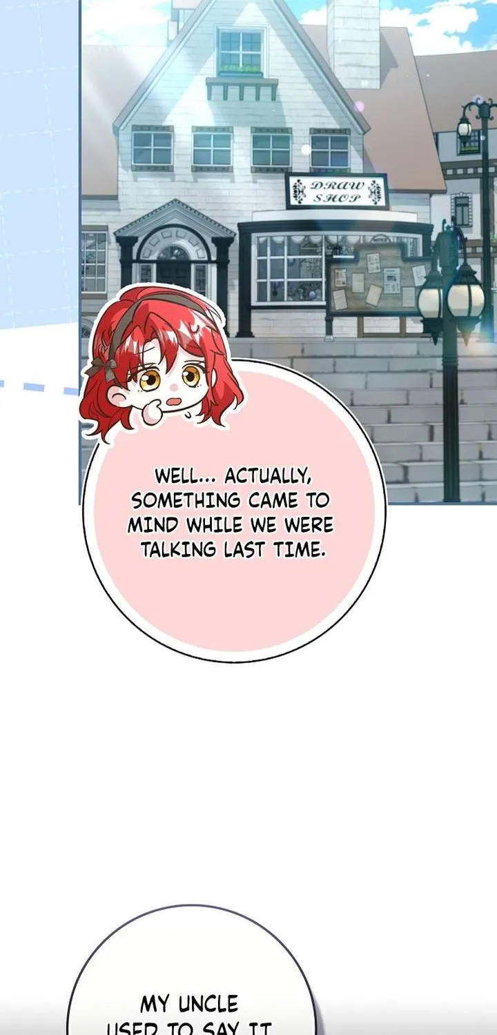 I Will Raise the Villain Properly Chapter 22 page 74 - 