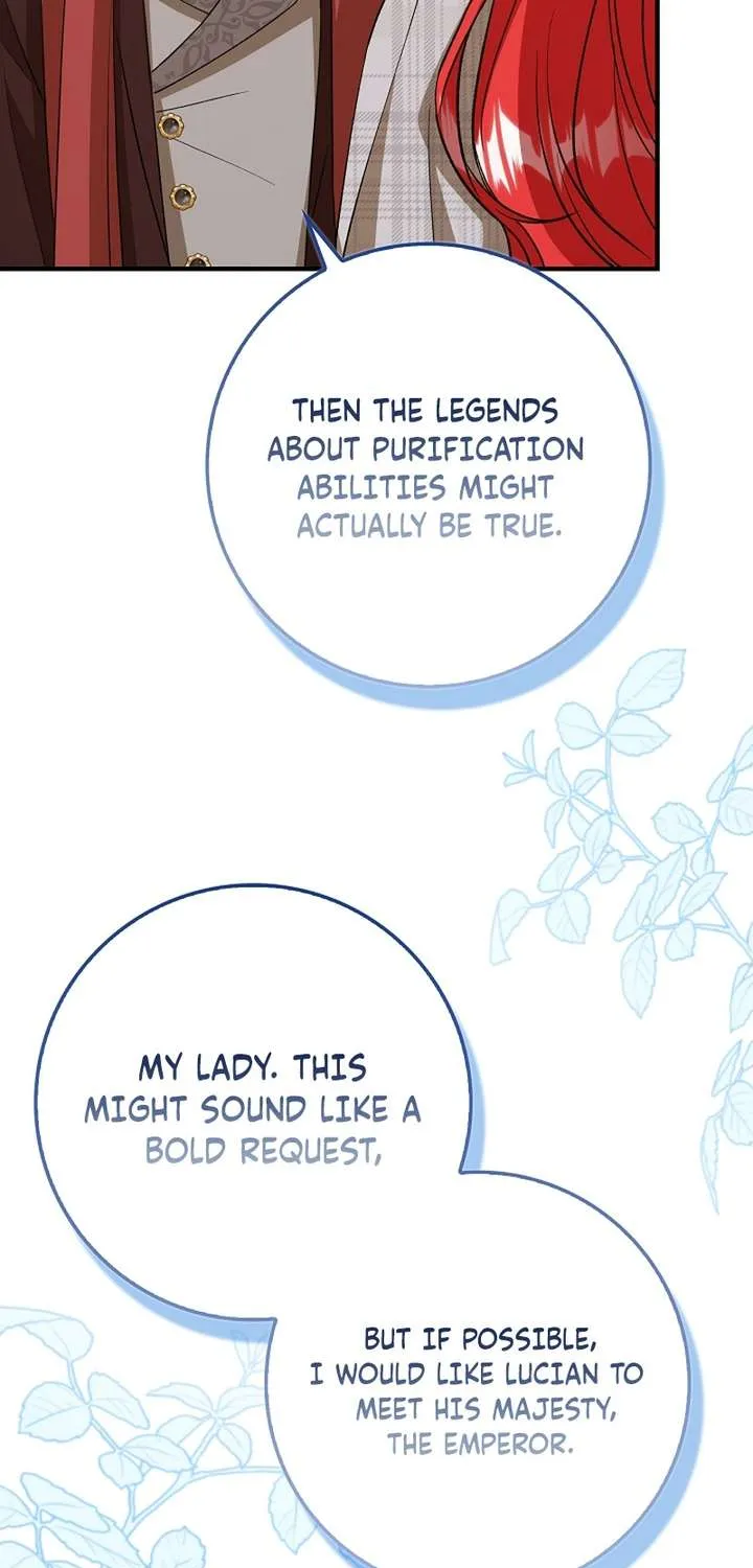 I Will Raise the Villain Properly Chapter 22 page 77 - 