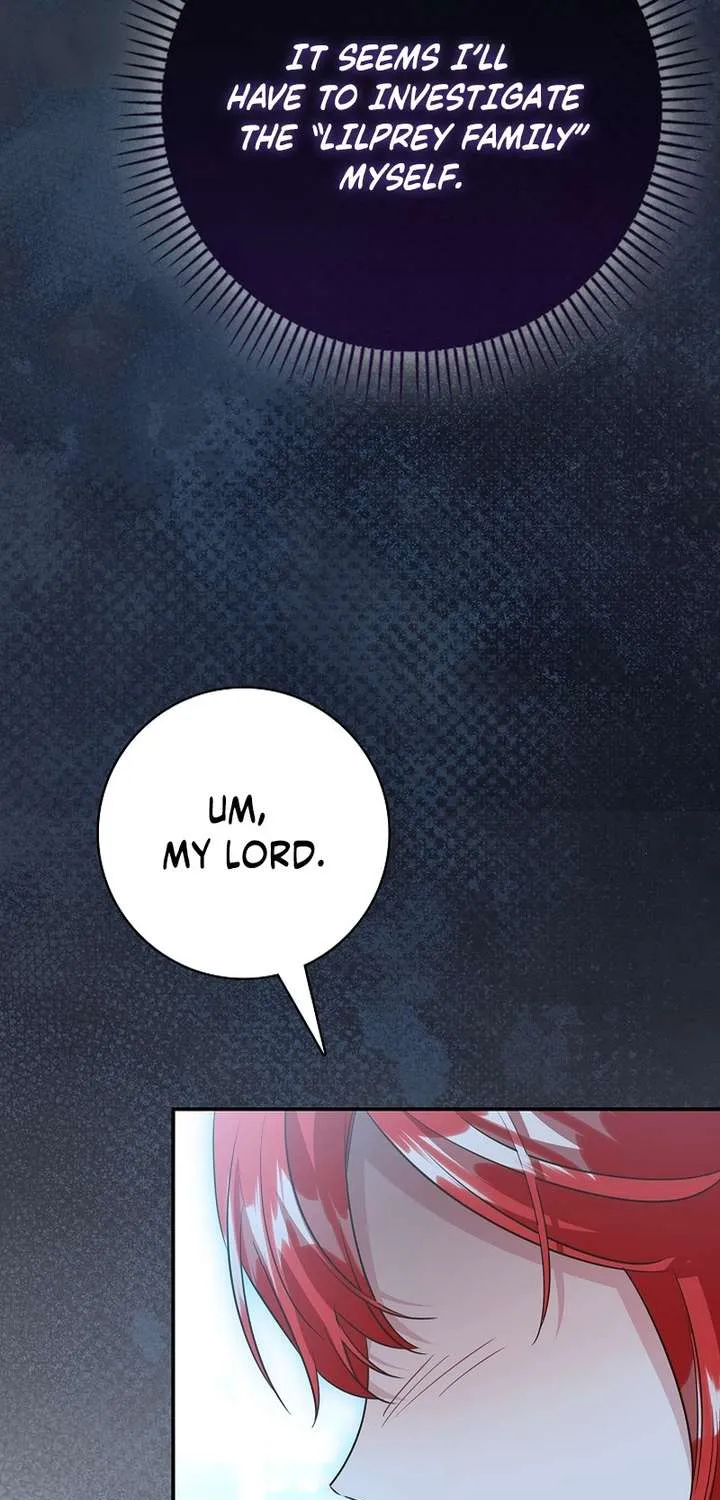 I Will Raise the Villain Properly Chapter 22 page 83 - 