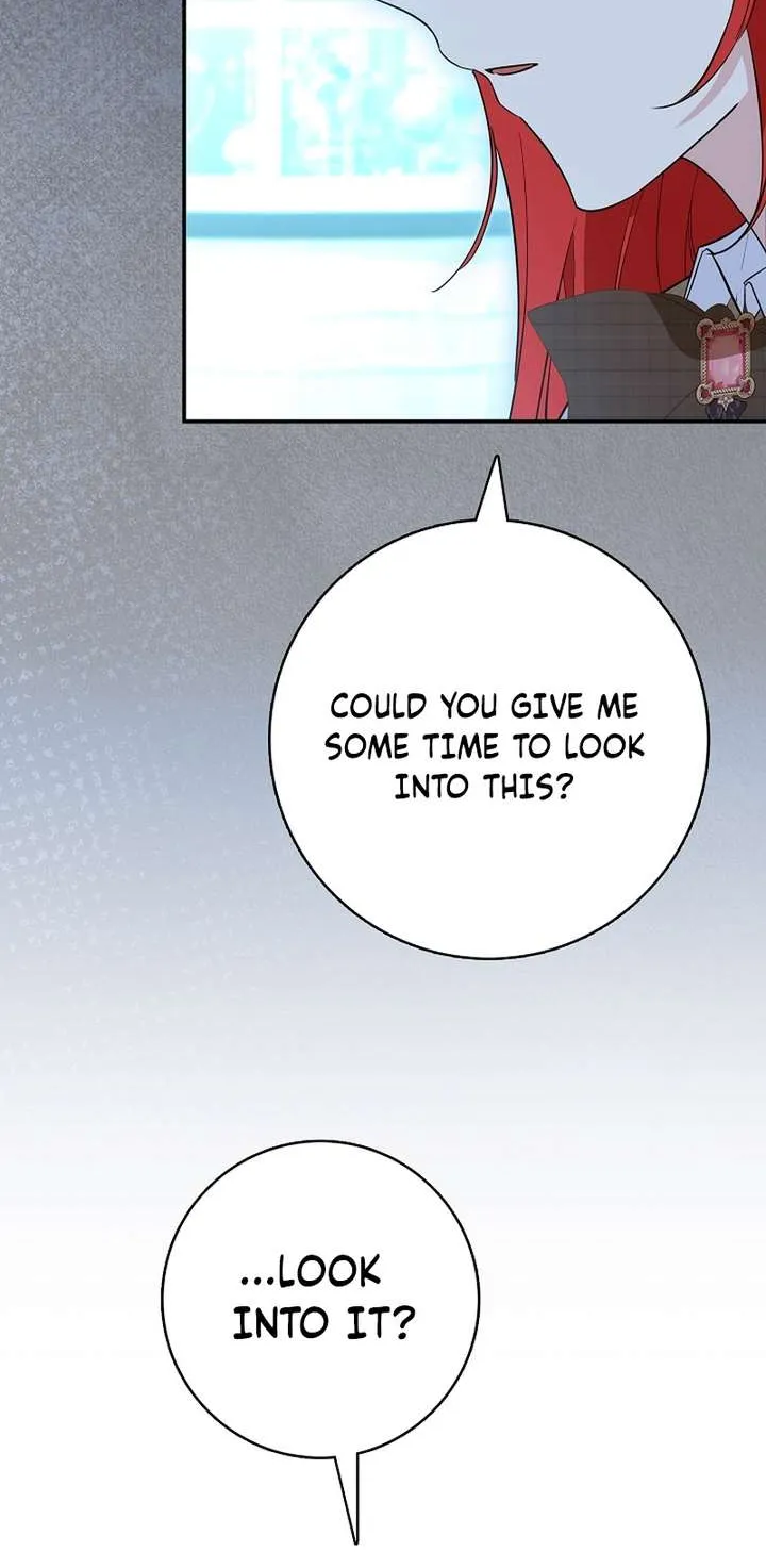 I Will Raise the Villain Properly Chapter 22 page 84 - 