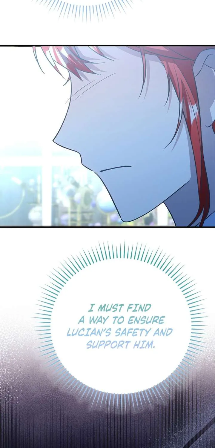 I Will Raise the Villain Properly Chapter 22 page 93 - 