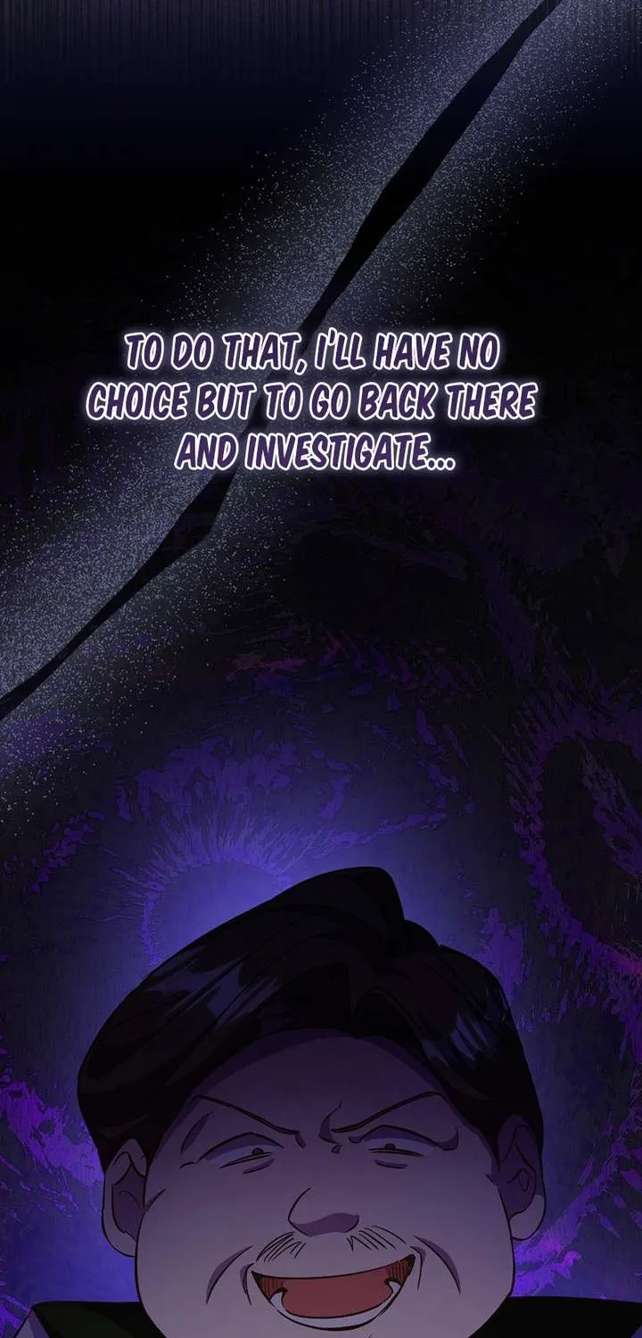 I Will Raise the Villain Properly Chapter 22 page 94 - 