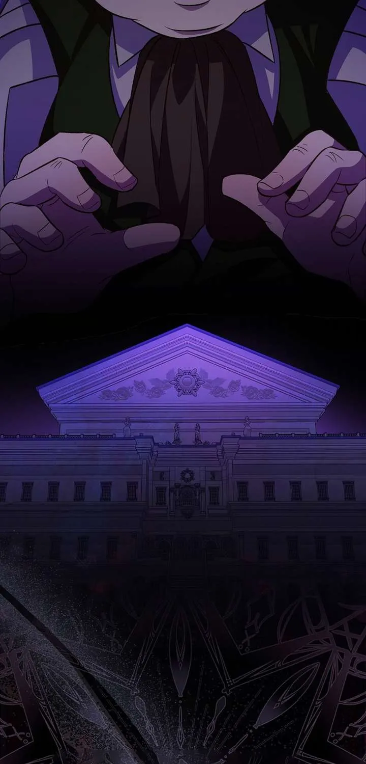 I Will Raise the Villain Properly Chapter 22 page 95 - 