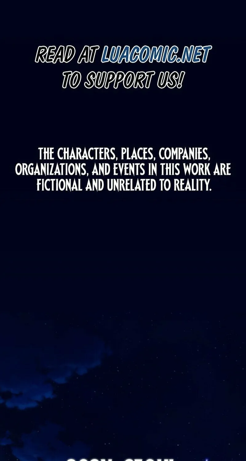 I Will Raise This Family to Greatness Chapter 1 page 2 - 