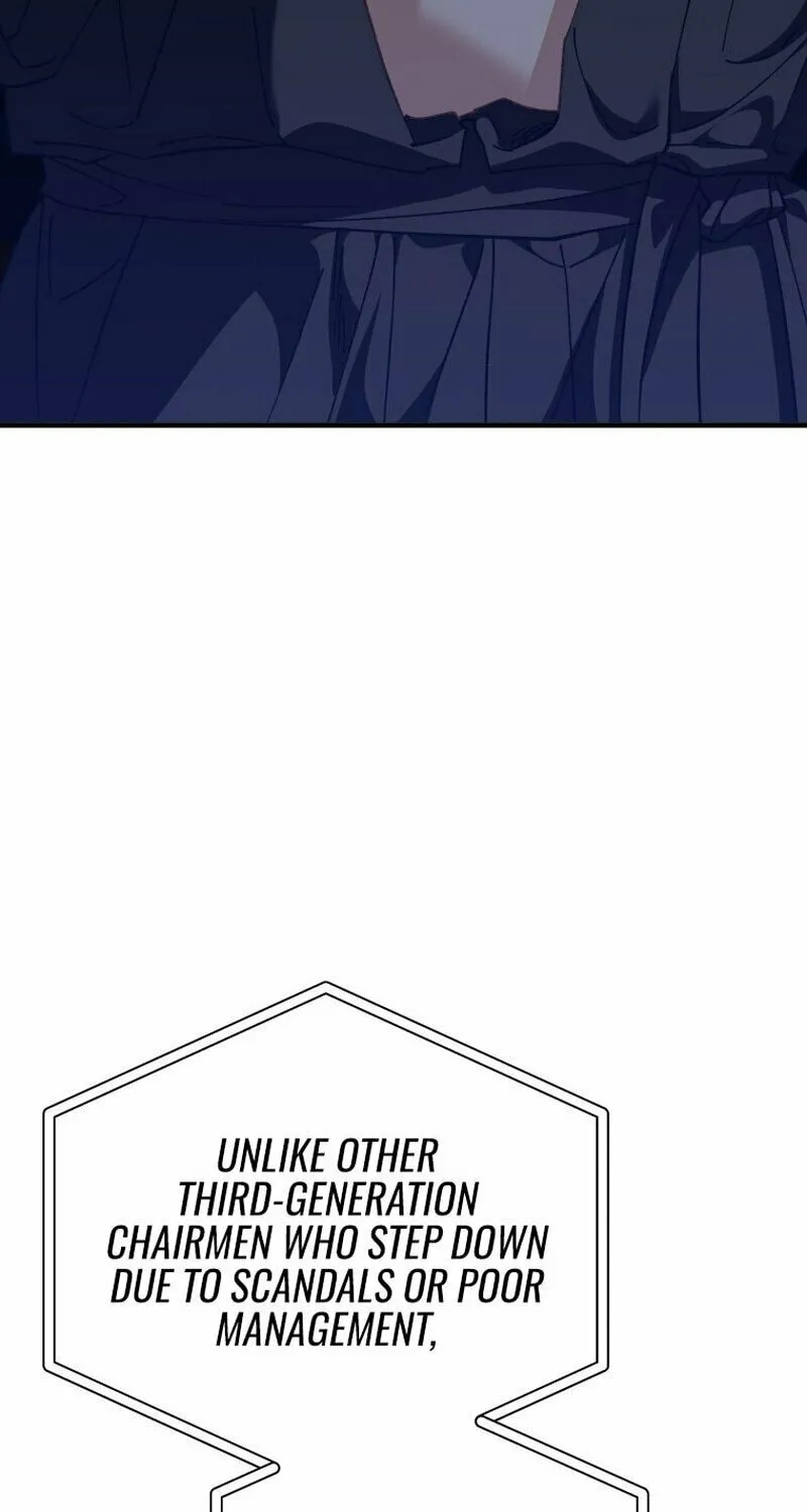 I Will Raise This Family to Greatness Chapter 1 page 11 - 