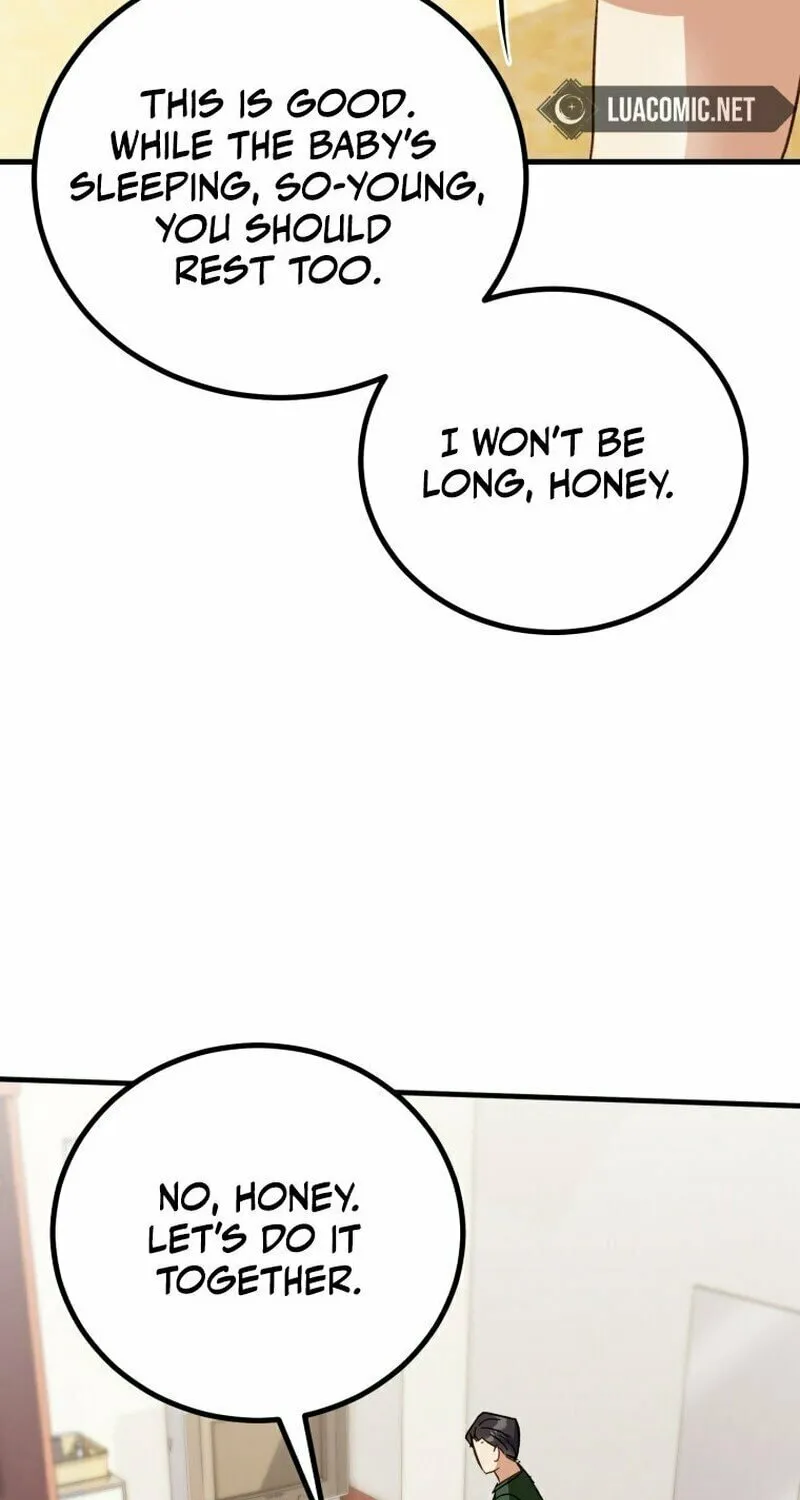 I Will Raise This Family to Greatness Chapter 1 page 101 - 