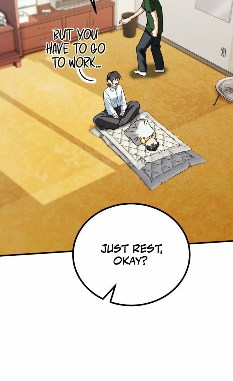 I Will Raise This Family to Greatness Chapter 1 page 102 - 