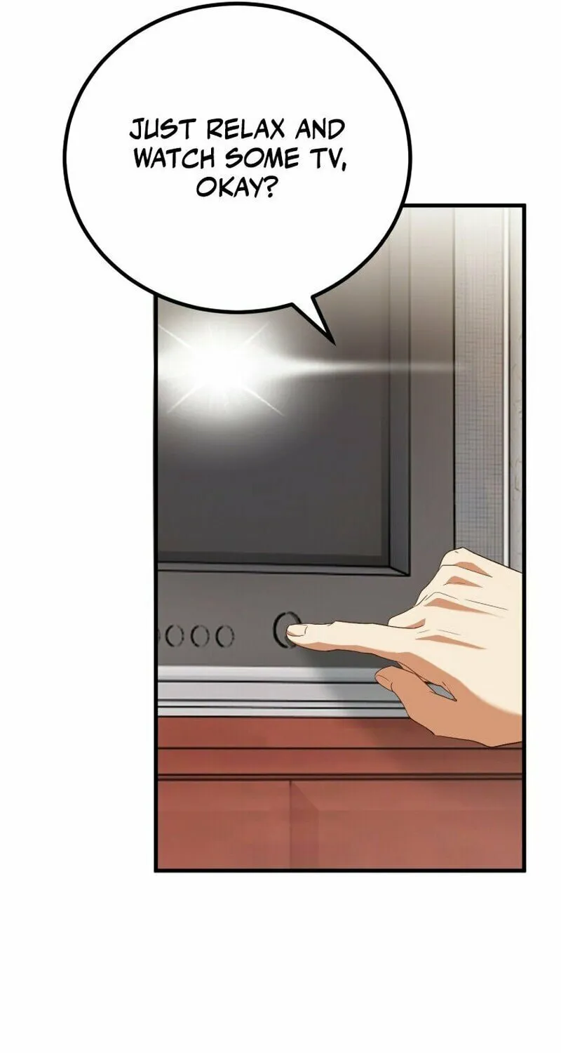 I Will Raise This Family to Greatness Chapter 1 page 103 - 
