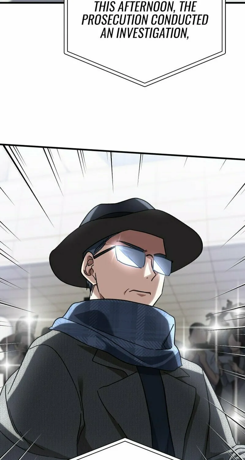 I Will Raise This Family to Greatness Chapter 1 page 106 - 