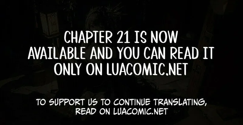 I Will Raise This Family to Greatness Chapter 1 page 114 - 