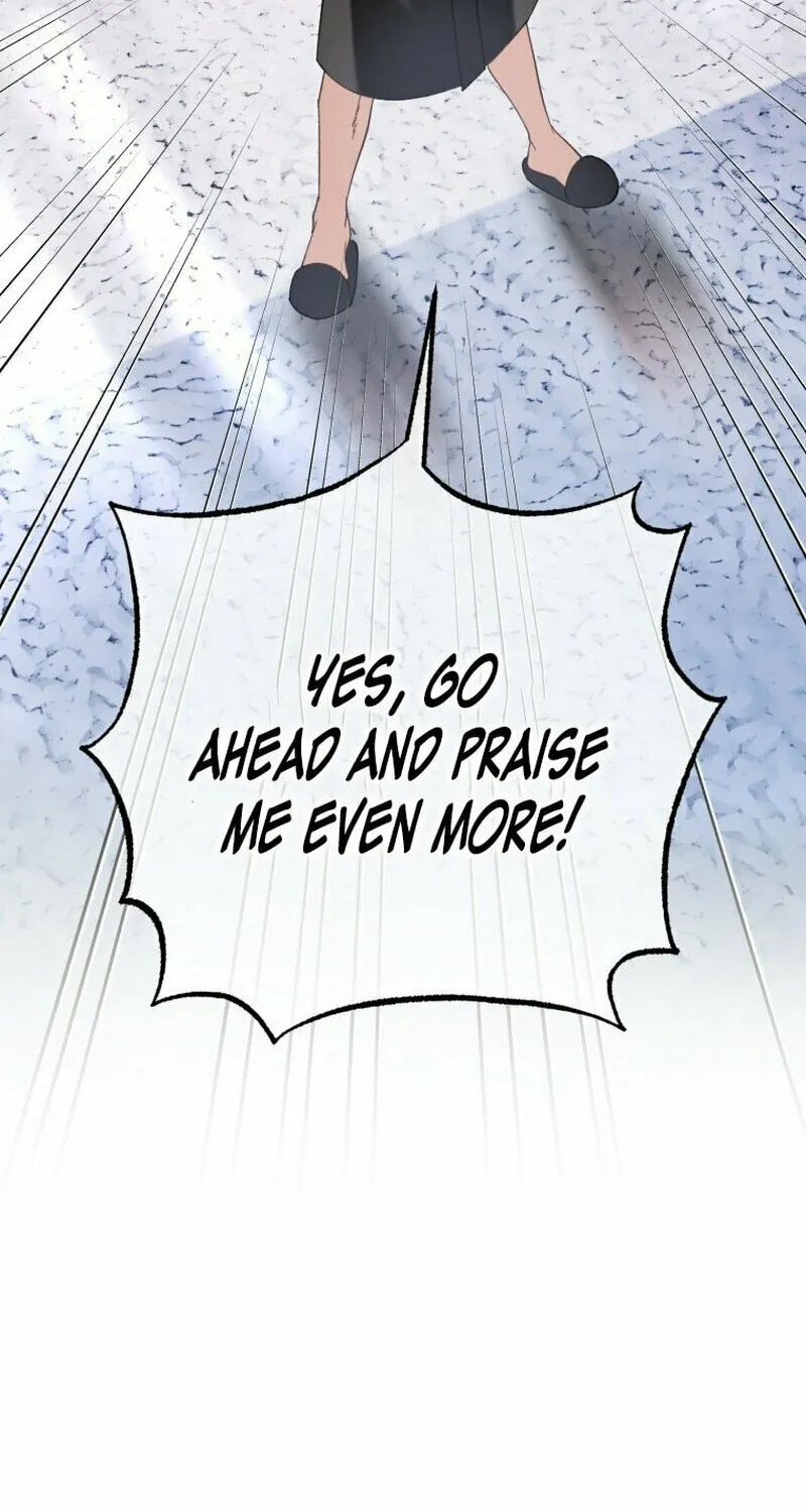 I Will Raise This Family to Greatness Chapter 1 page 14 - 