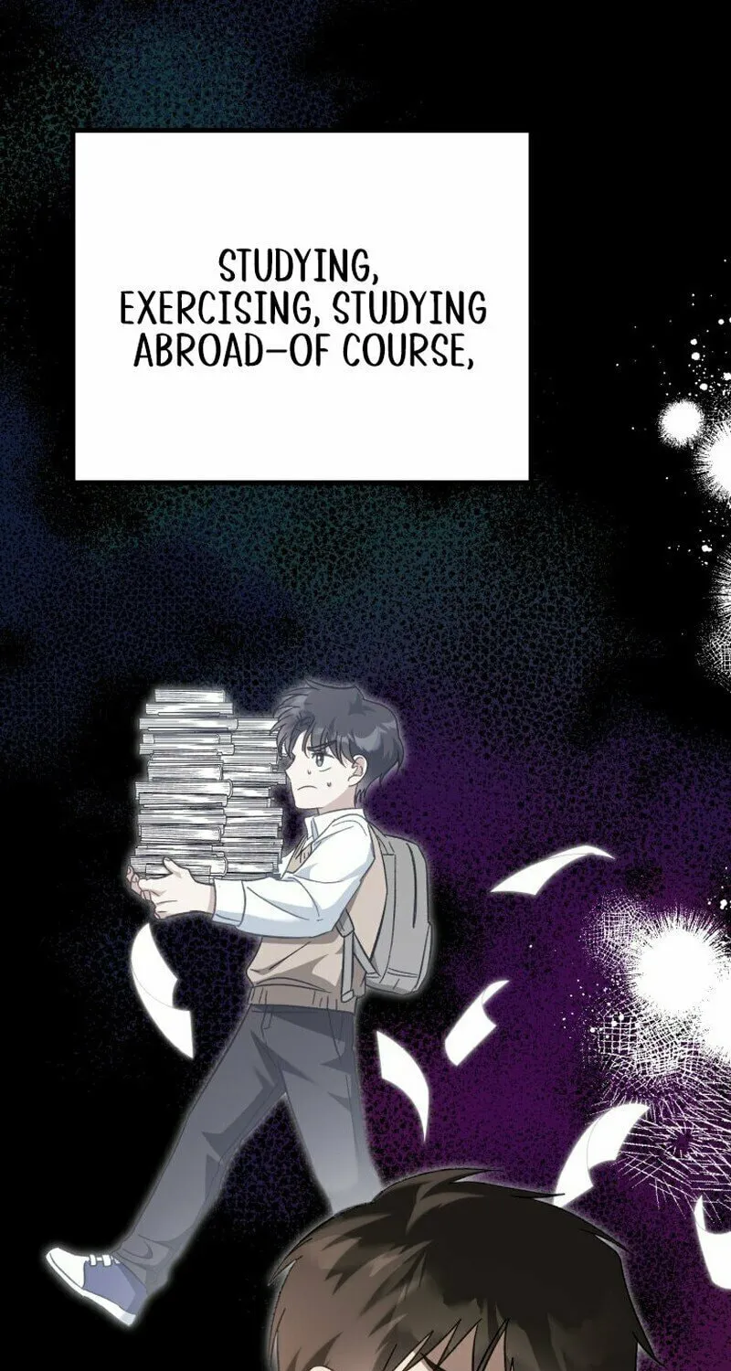 I Will Raise This Family to Greatness Chapter 1 page 19 - 