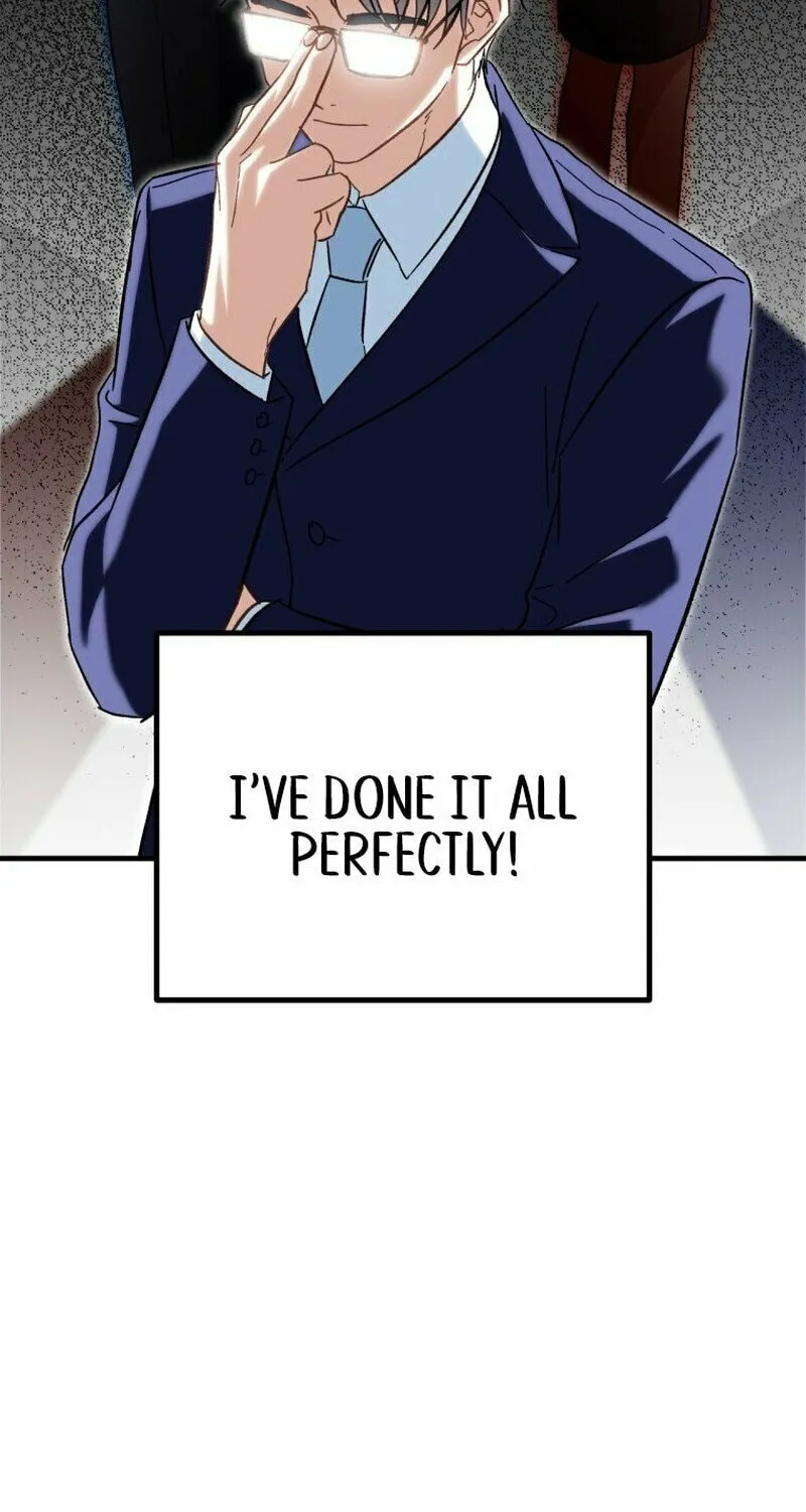I Will Raise This Family to Greatness Chapter 1 page 22 - 