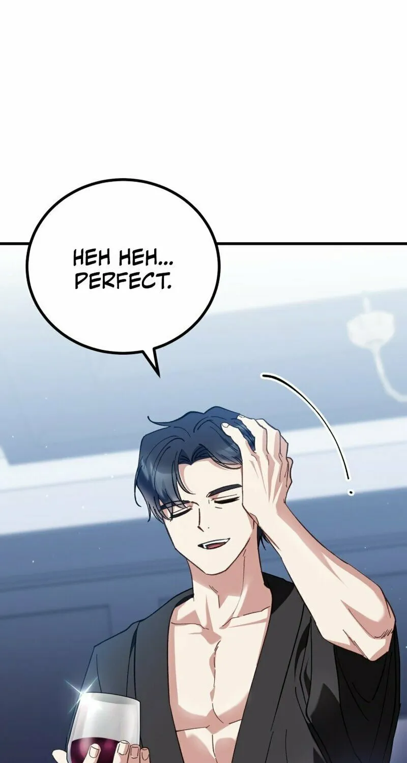 I Will Raise This Family to Greatness Chapter 1 page 25 - 