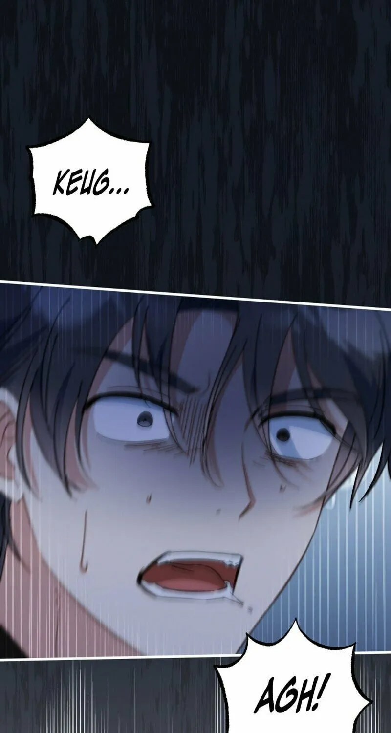 I Will Raise This Family to Greatness Chapter 1 page 31 - 