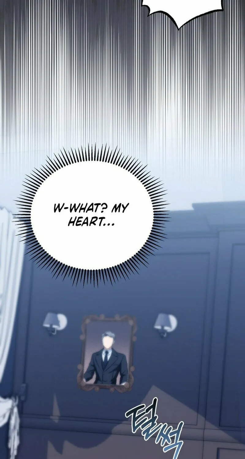 I Will Raise This Family to Greatness Chapter 1 page 32 - 