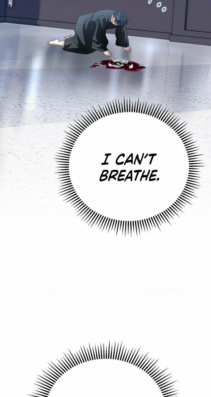 I Will Raise This Family to Greatness Chapter 1 page 33 - 