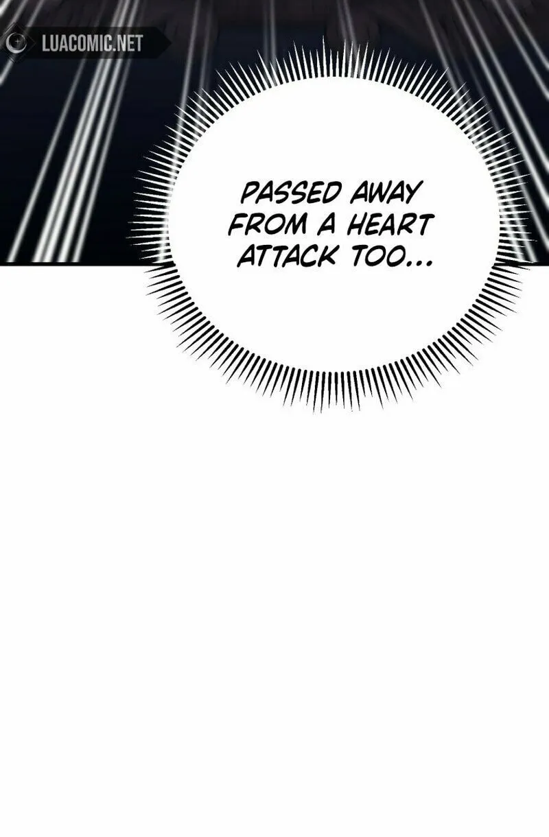 I Will Raise This Family to Greatness Chapter 1 page 36 - 