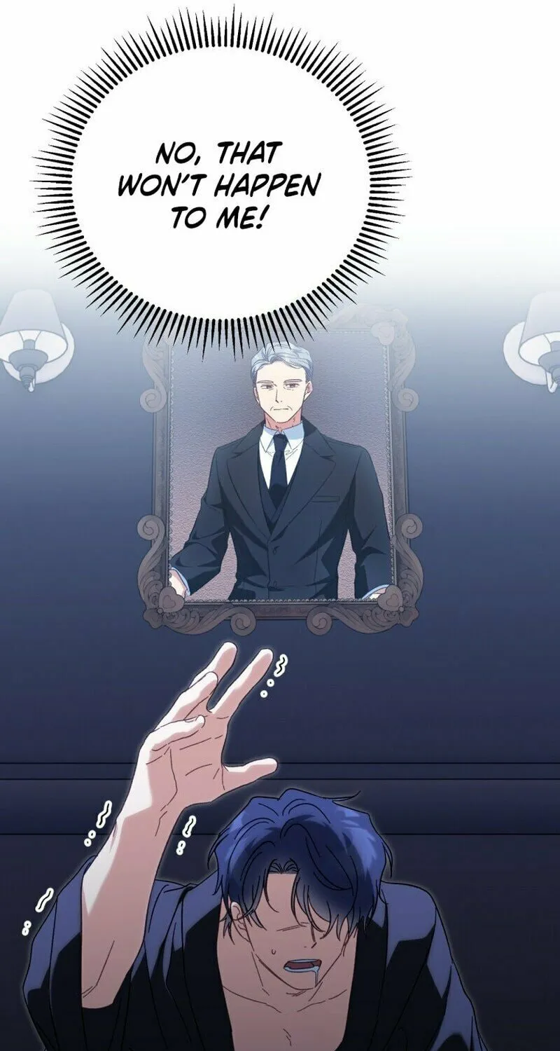 I Will Raise This Family to Greatness Chapter 1 page 37 - 