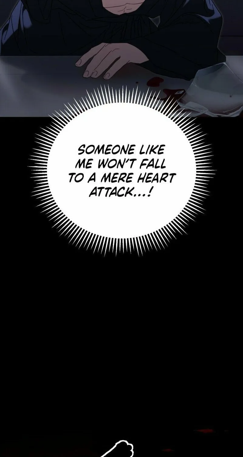 I Will Raise This Family to Greatness Chapter 1 page 38 - 