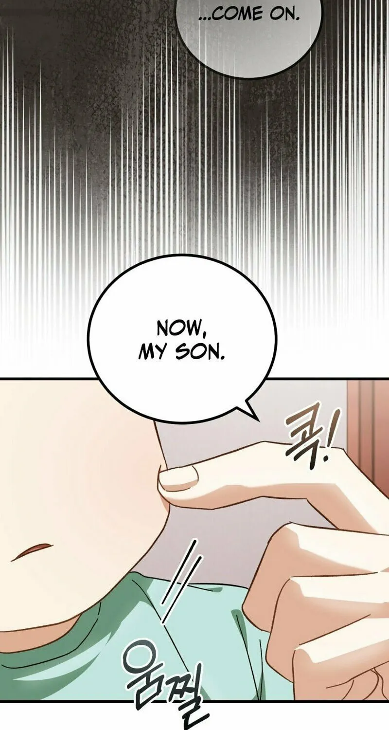 I Will Raise This Family to Greatness Chapter 1 page 41 - 