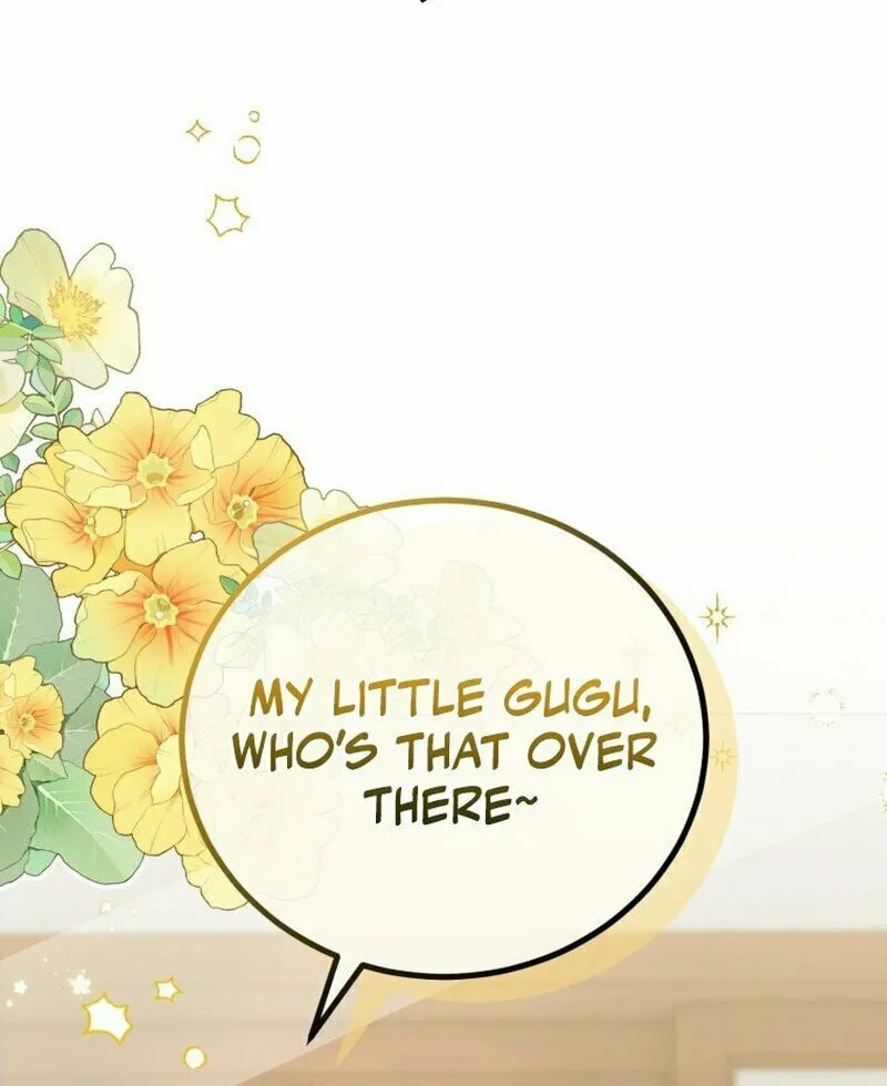 I Will Raise This Family to Greatness Chapter 1 page 42 - 