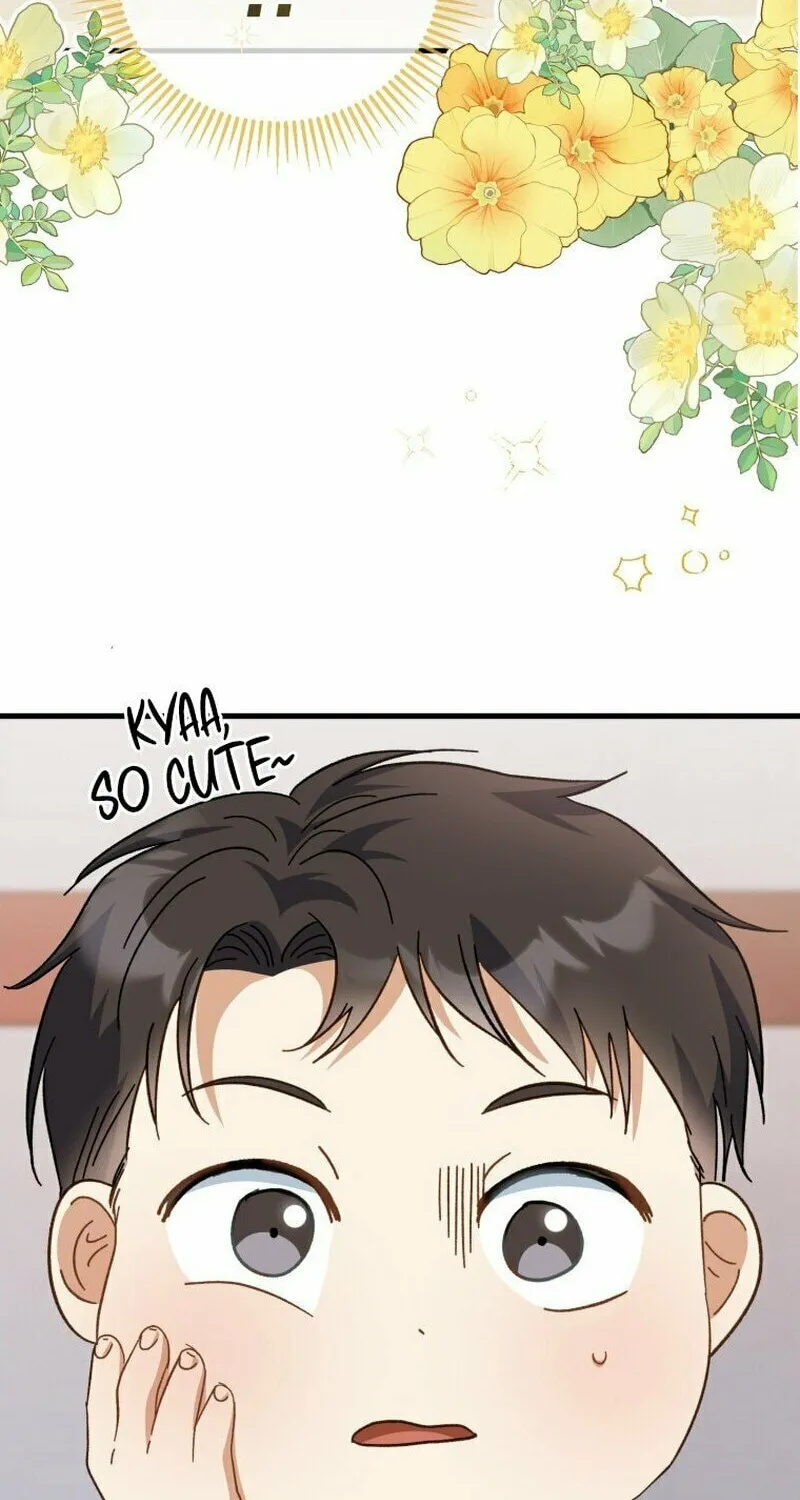 I Will Raise This Family to Greatness Chapter 1 page 44 - 