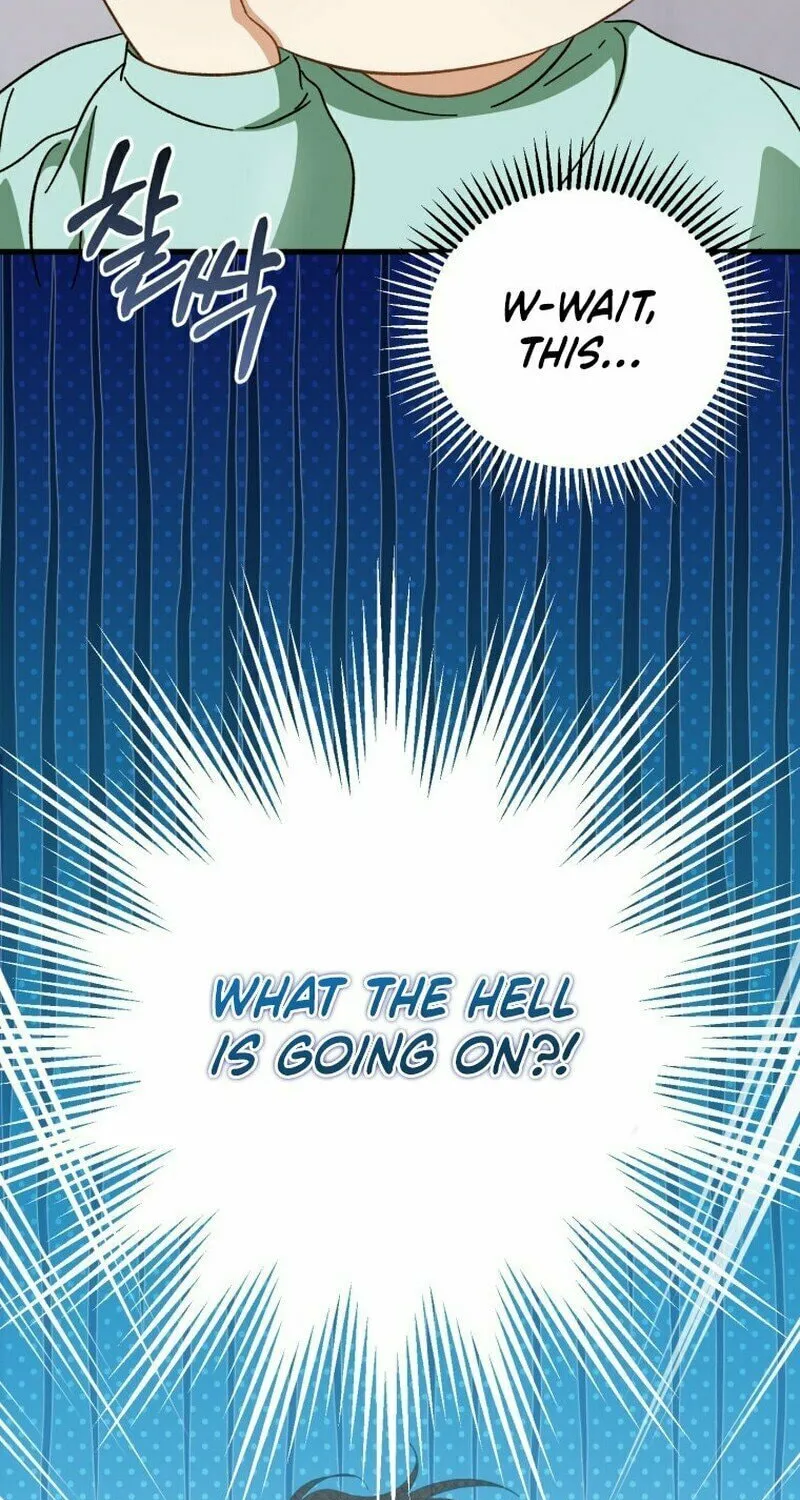 I Will Raise This Family to Greatness Chapter 1 page 45 - 