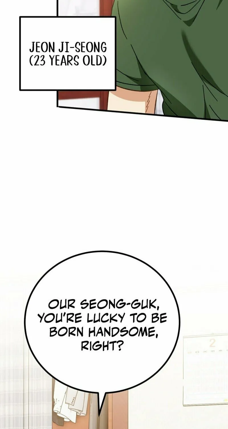 I Will Raise This Family to Greatness Chapter 1 page 57 - 