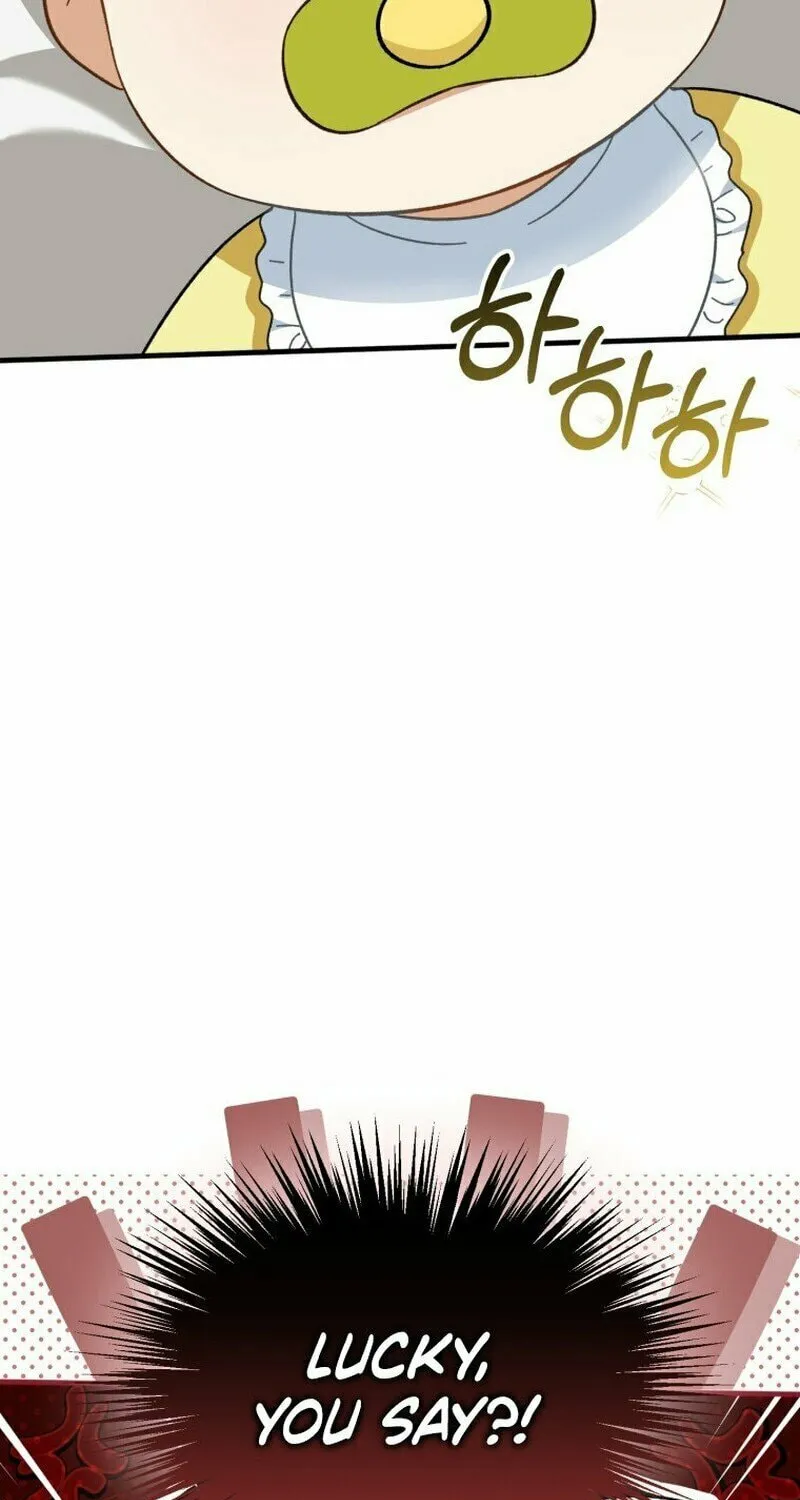 I Will Raise This Family to Greatness Chapter 1 page 59 - 