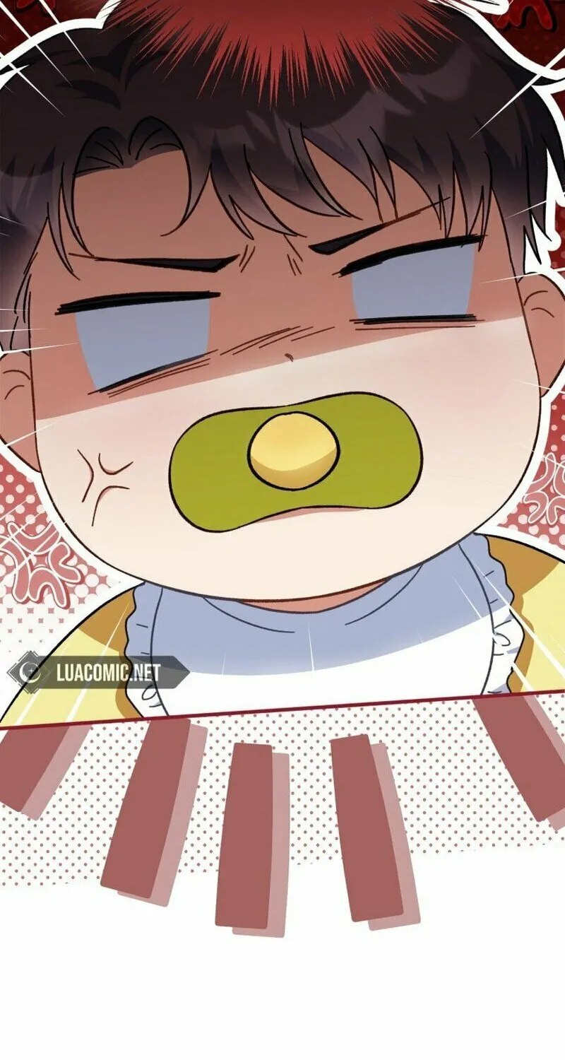 I Will Raise This Family to Greatness Chapter 1 page 60 - 