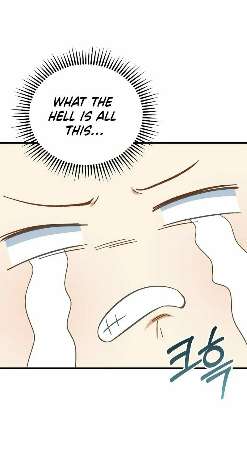 I Will Raise This Family to Greatness Chapter 1 page 62 - 