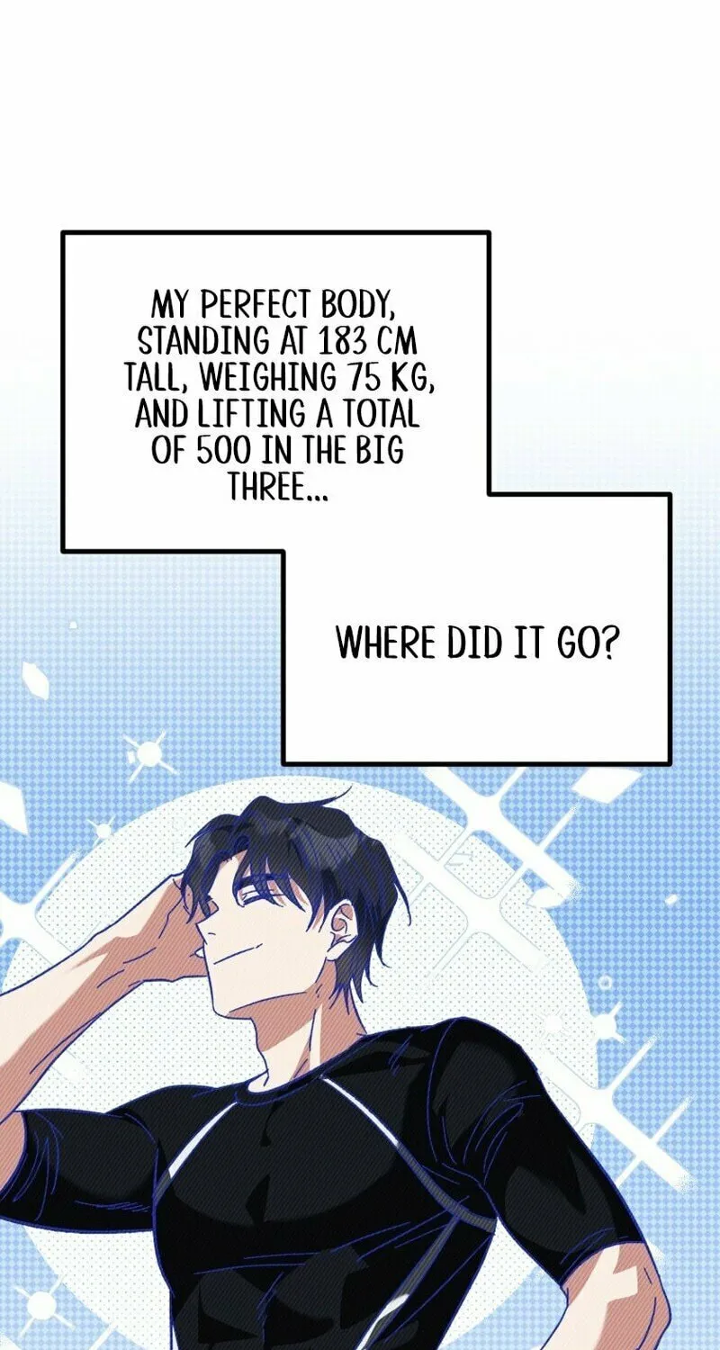 I Will Raise This Family to Greatness Chapter 1 page 63 - 