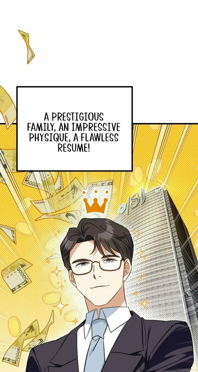 I Will Raise This Family to Greatness Chapter 1 page 65 - 