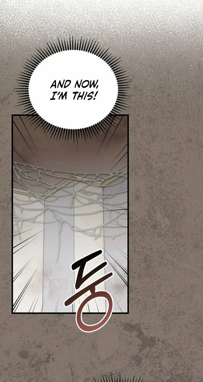 I Will Raise This Family to Greatness Chapter 1 page 67 - 