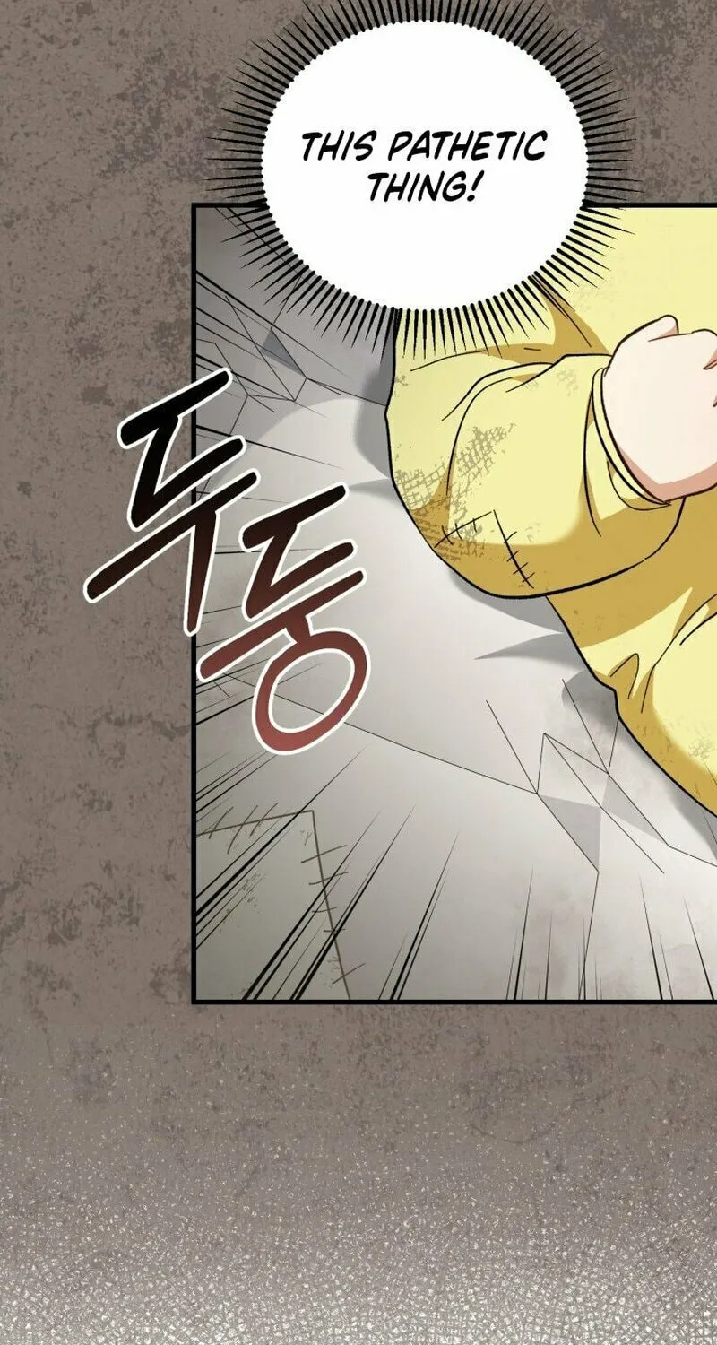 I Will Raise This Family to Greatness Chapter 1 page 68 - 