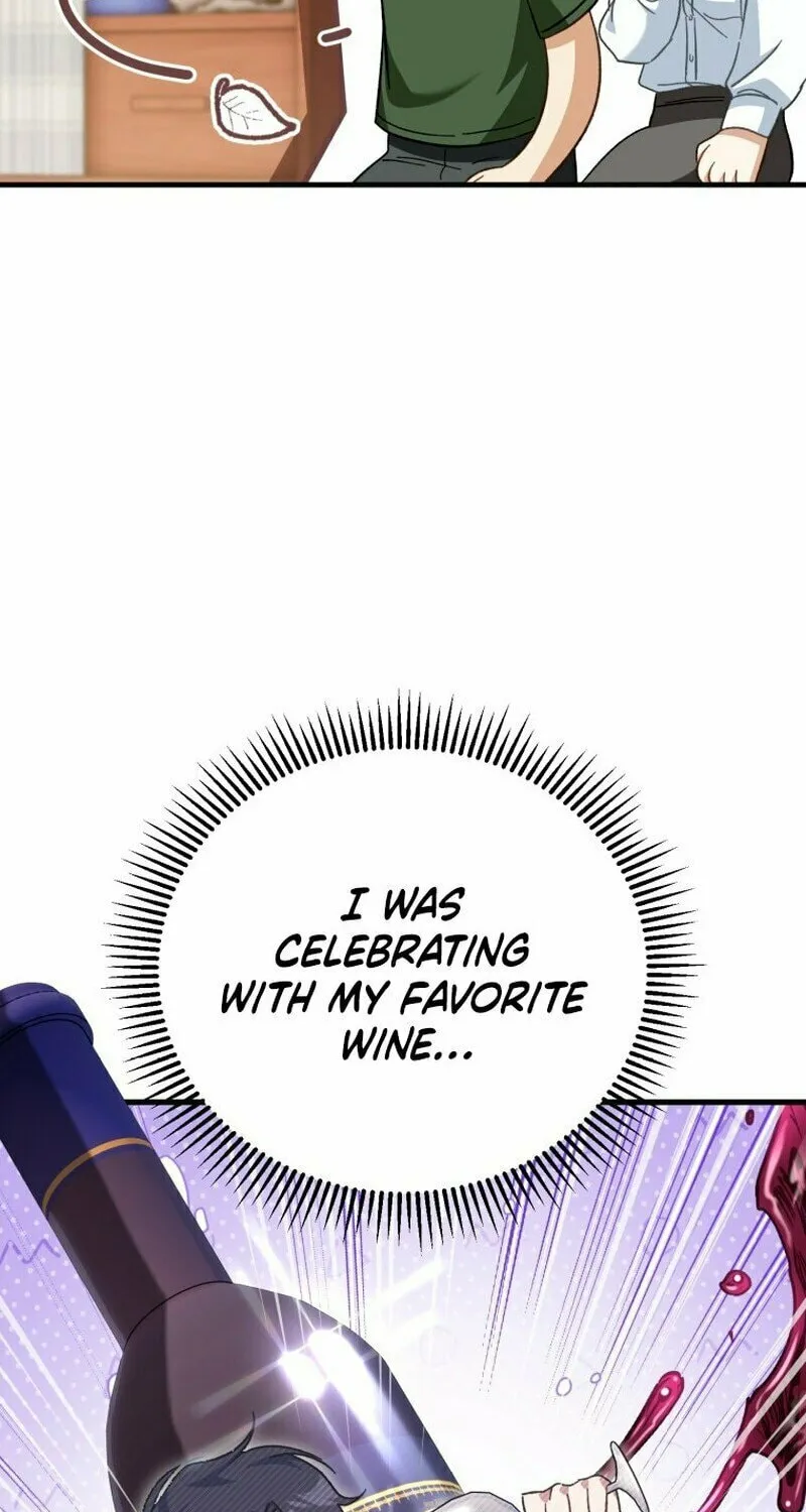 I Will Raise This Family to Greatness Chapter 1 page 70 - 