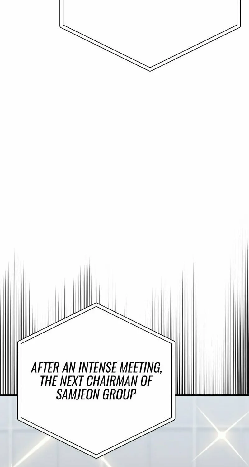 I Will Raise This Family to Greatness Chapter 1 page 8 - 