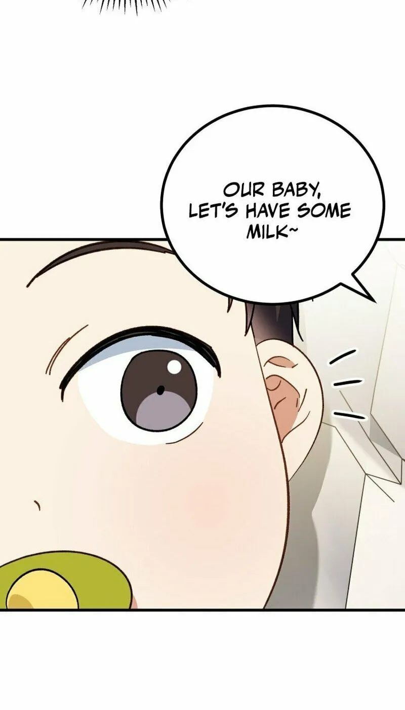 I Will Raise This Family to Greatness Chapter 1 page 72 - 