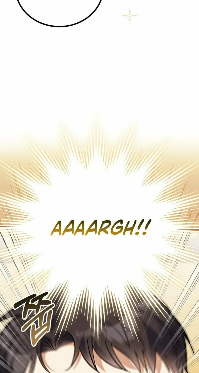 I Will Raise This Family to Greatness Chapter 1 page 75 - 