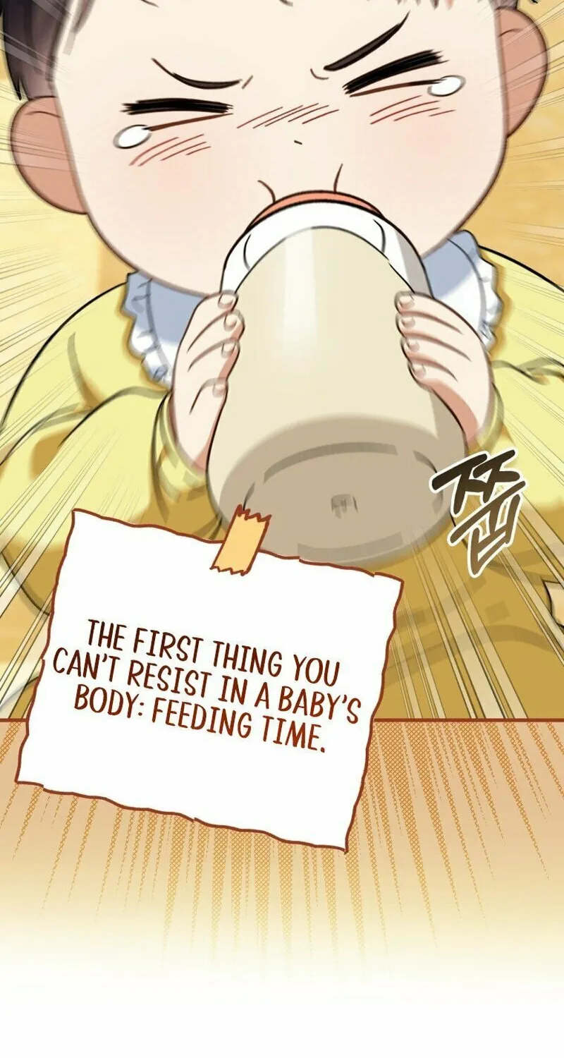 I Will Raise This Family to Greatness Chapter 1 page 76 - 