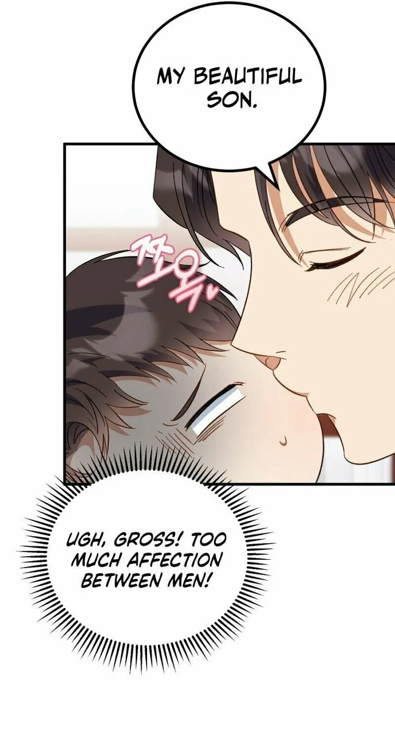 I Will Raise This Family to Greatness Chapter 1 page 79 - 