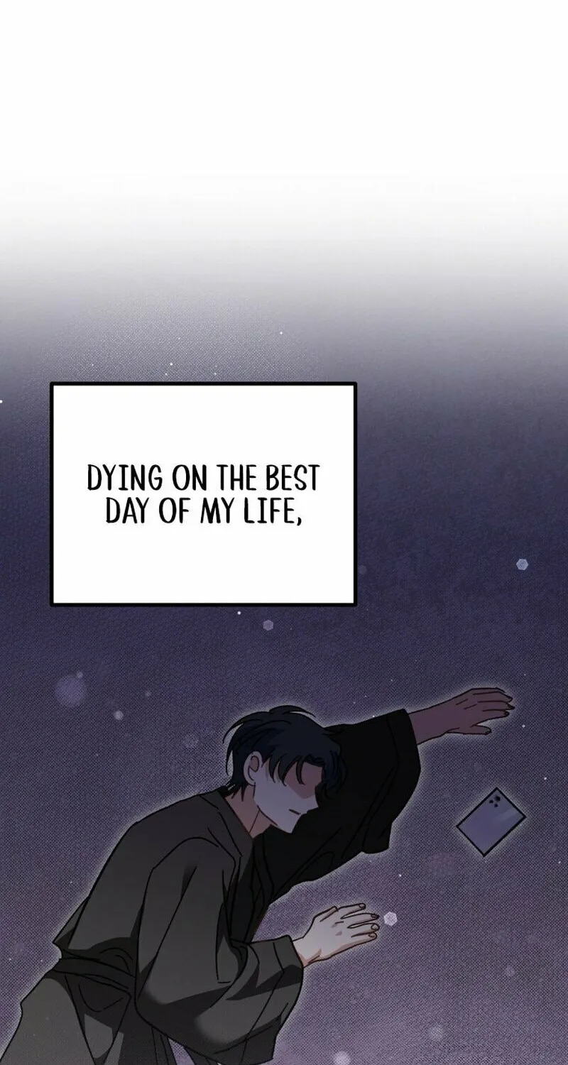 I Will Raise This Family to Greatness Chapter 1 page 80 - 