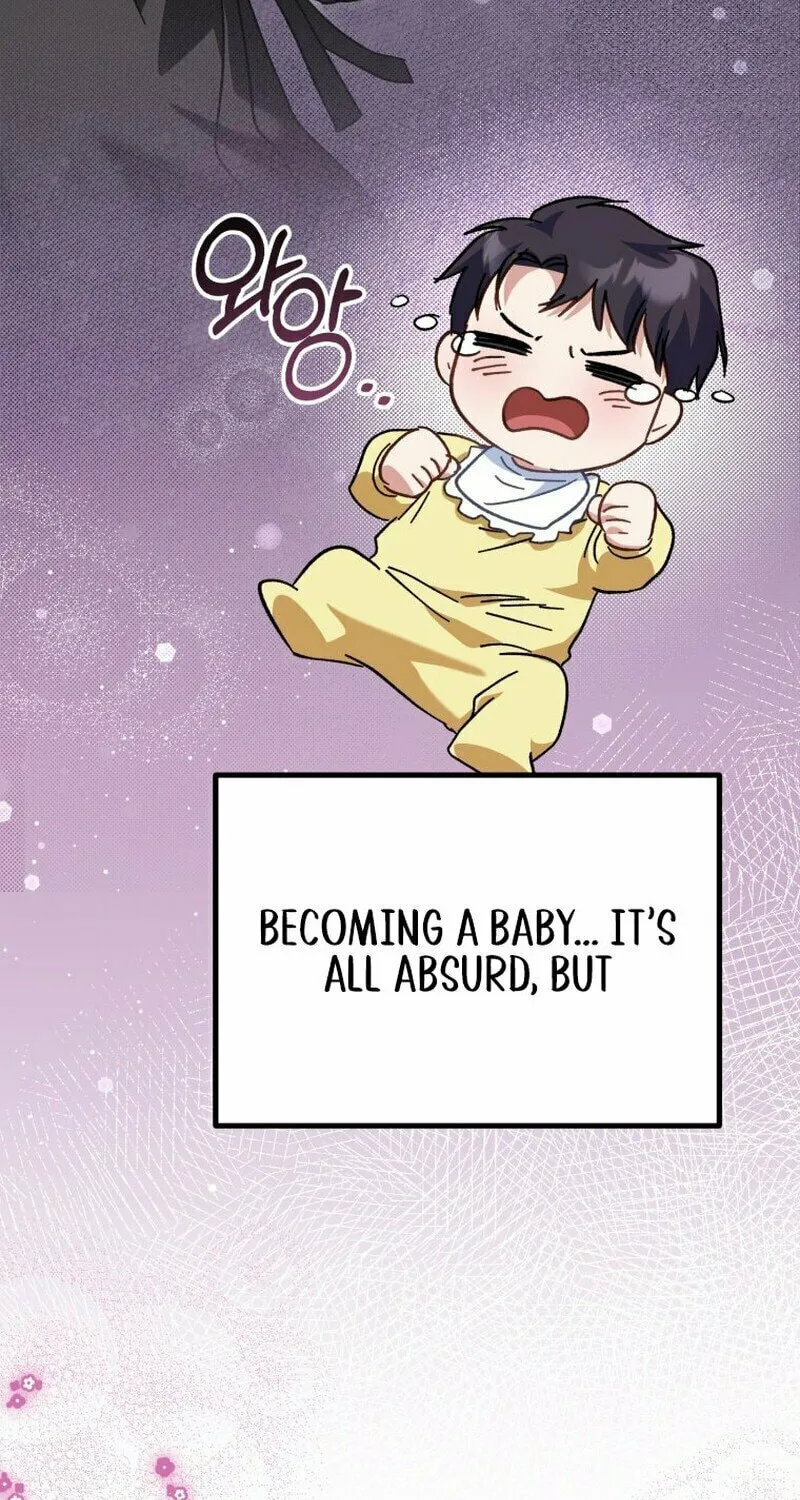 I Will Raise This Family to Greatness Chapter 1 page 81 - 