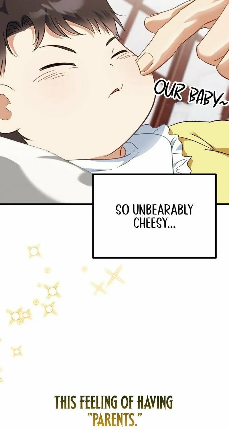 I Will Raise This Family to Greatness Chapter 1 page 84 - 