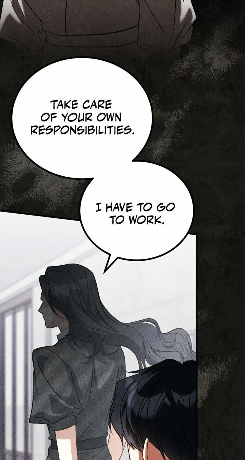 I Will Raise This Family to Greatness Chapter 1 page 89 - 