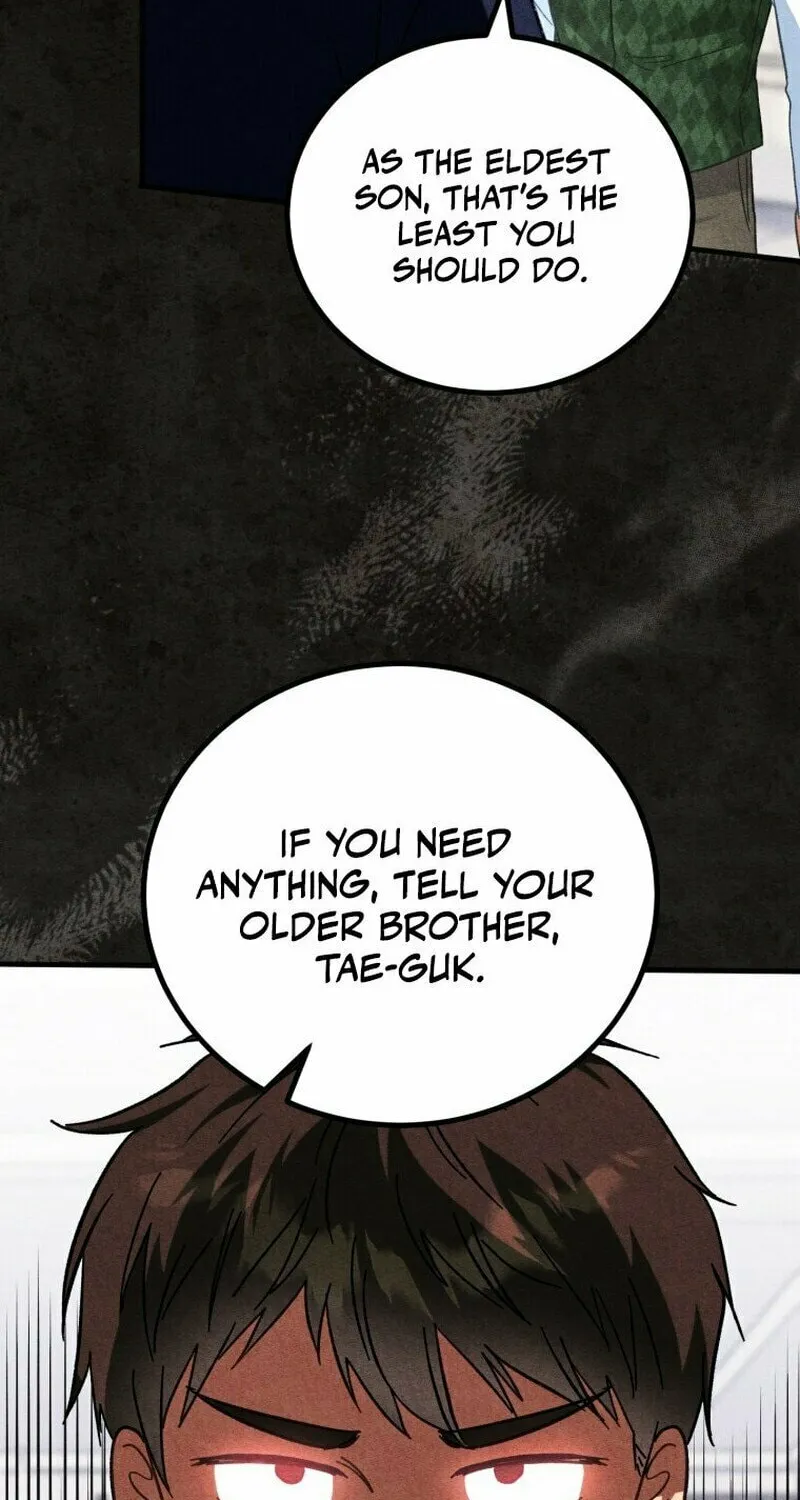 I Will Raise This Family to Greatness Chapter 1 page 92 - 