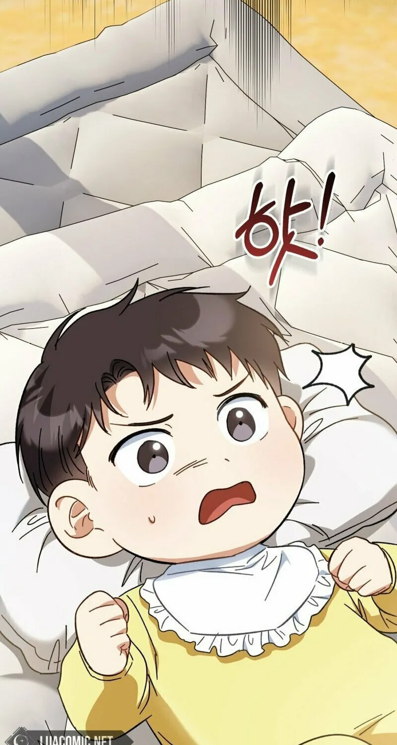 I Will Raise This Family to Greatness Chapter 1 page 94 - 