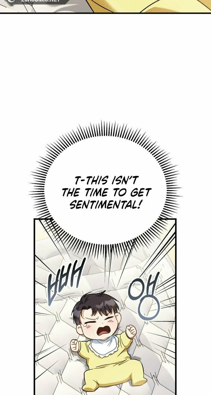 I Will Raise This Family to Greatness Chapter 1 page 95 - 